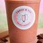 Smoothie Chocolat 50 cl