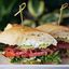 BLT