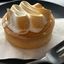 Lemon Meringue Tart