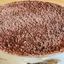 TIRAMISÚ