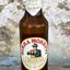 Birra Moretti