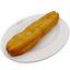 5411 特大油炸鬼 Deep-Fried Dough Stick