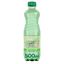 Romerquelle limunska trava 0,5 l