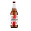 Birra Ichnusa 0,33 L