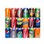 Cans 330ml