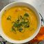 2. Tom Kha Gai Suppe