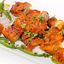 Soya Chaap Tandoori