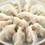 M23 猪肉韭菜水饺