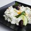 87. Tzatziki