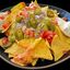 Aperitiv Nachos/Aperitiv Nachos