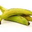 Plantain