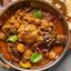 Kadhai Chicken