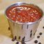 Ketchup picant 50g