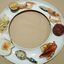 Degustazione di pesce crudo misto