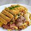 Yaki Criollo Especial