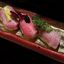 Sushi Balfego 3pz