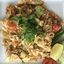 R1. Fried Rice