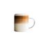 111. Latte Macchiato (21)