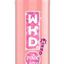 WKD Pink Gin 700ml Btl