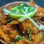 CHICKEN KHURCHAN (TIKKA MASALA)  (GF)
