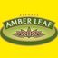 Amberleaf Pouch 30g