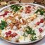 Fatteh Shamia