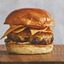 Limited One Burger