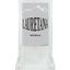 Acqua minerale Naturale Lauretana