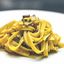 Tagliatelle ai Funghi Porcini