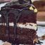 Death by chocolate