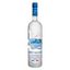 Grey Goose 70cl