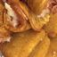 Fritura All´Italiana