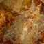 D. One Bean Burrito, One Cheese Enchilada, Rice and Beans