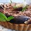 Vegan Cake Of The Day