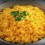 Rice (side)