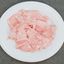 Mortadella Antica Bologna