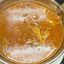 Lamb Soup [Beyran]