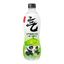 2455 元氣青竹葡萄柚味氣泡水 Genki Forest Sugar Free Sparkling Water Bamboo and Grapefruit