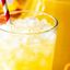 Lemon Orange Soda