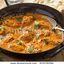 CHICKEN KORMA