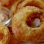 Hand Battered Onion Rings