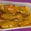 SATAY CHICKEN SKEWERS