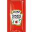 Ketchup