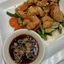 Jumbo Shrimp Tamarine