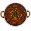 Chana Masala