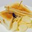 Cheese Sandwich