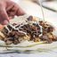 Shawarma Mixte