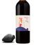 Otskhanuri Sapere Red Wine (Bottle)