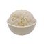 0000 白飯 Steamed Rice