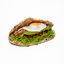 Pita NoBacon